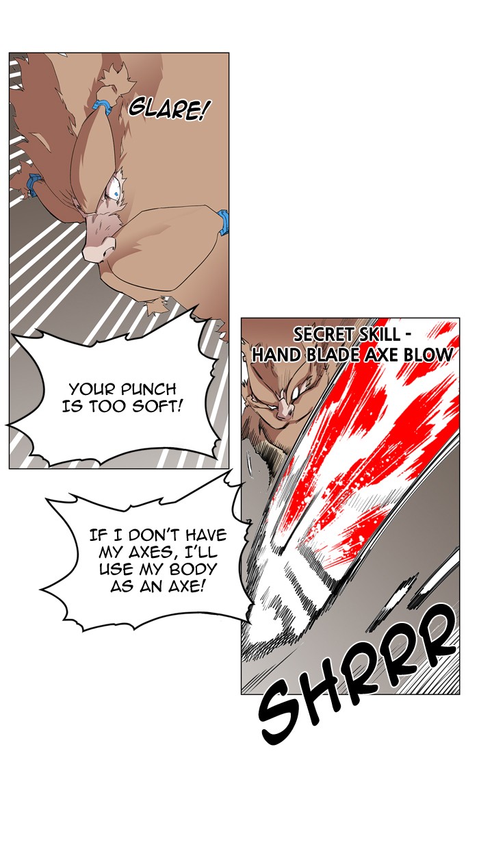 Page 58 of Chapter 60