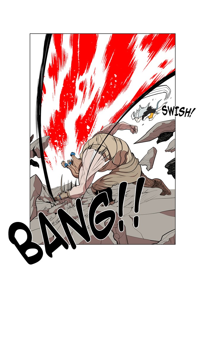 Page 59 of Chapter 60