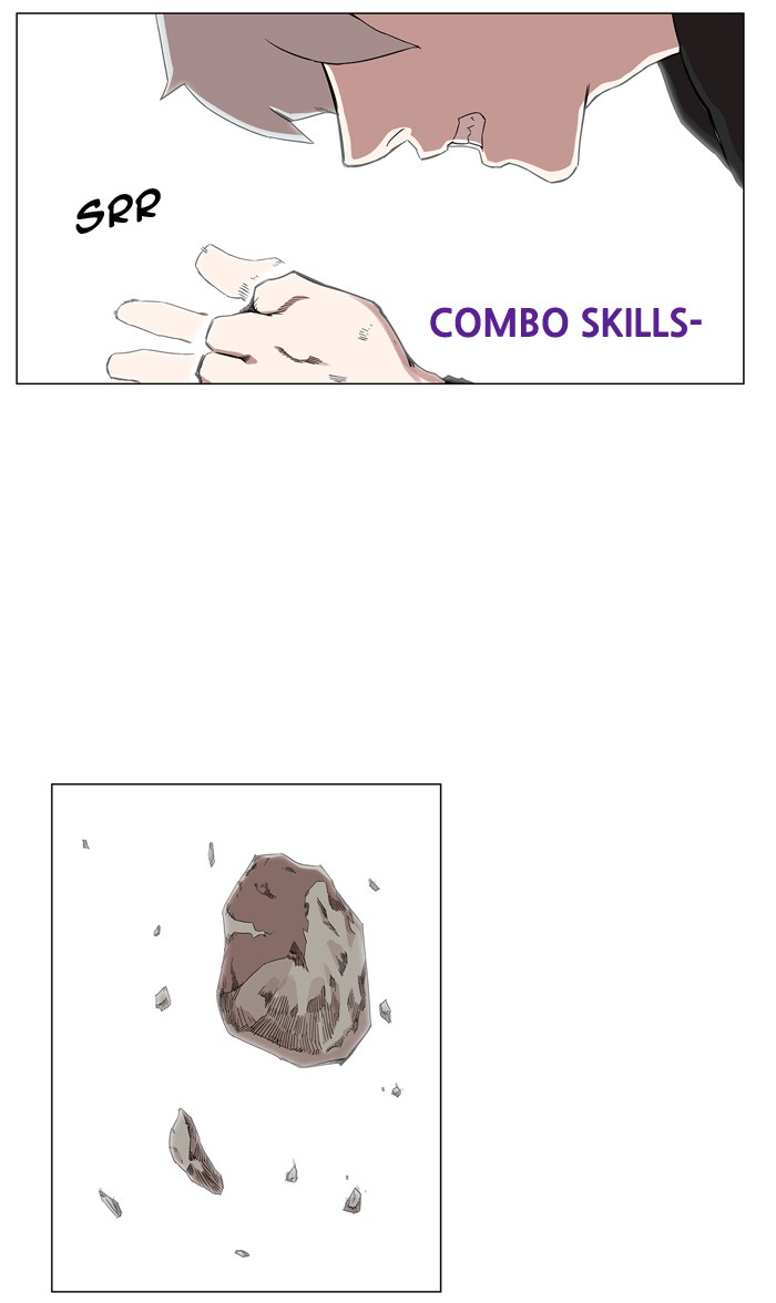 Page 60 of Chapter 60