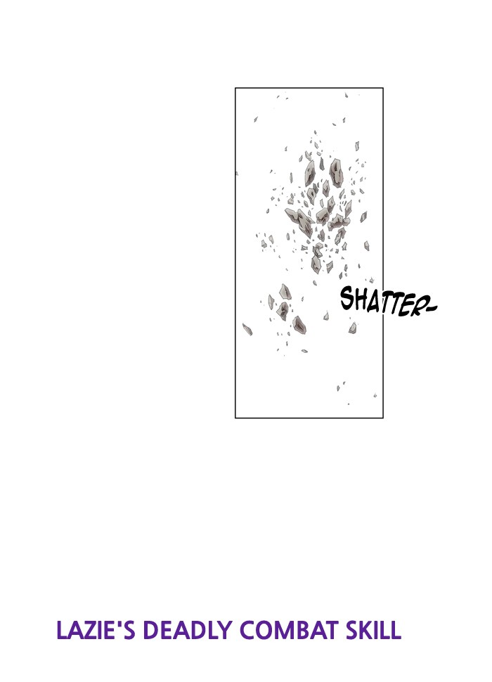Page 61 of Chapter 60