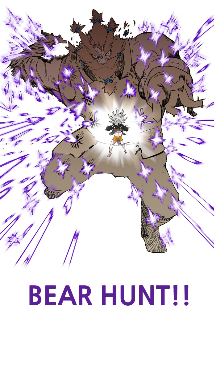 Page 62 of Chapter 60