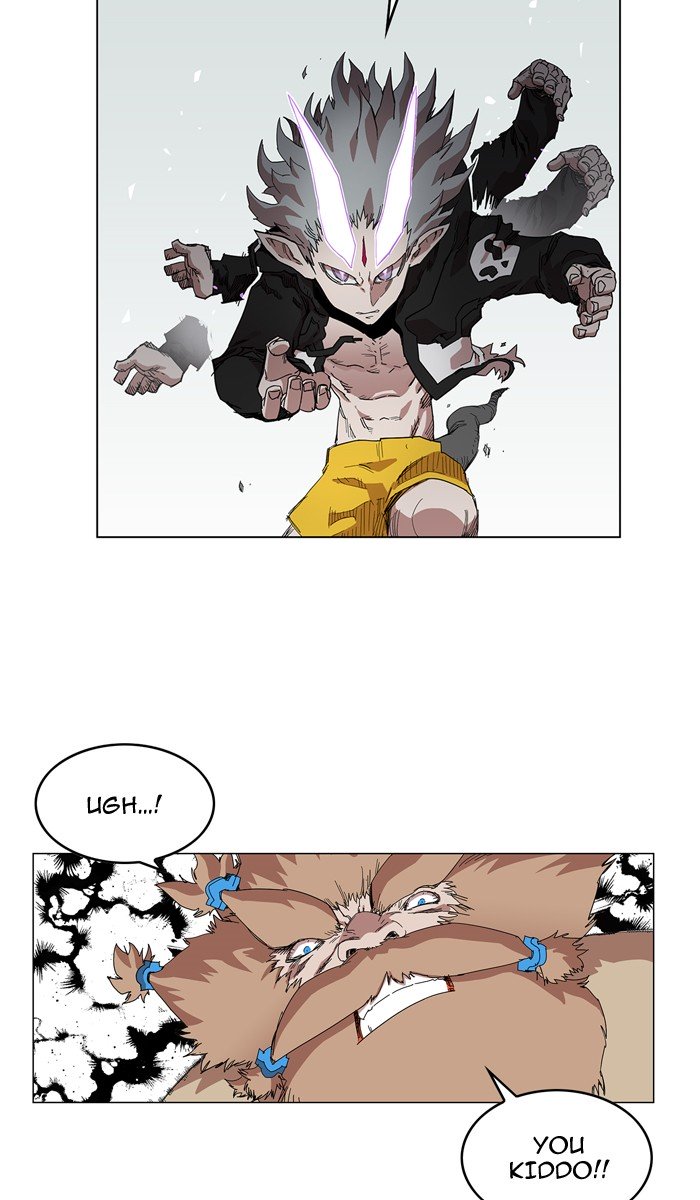 Page 2 of Chapter 61