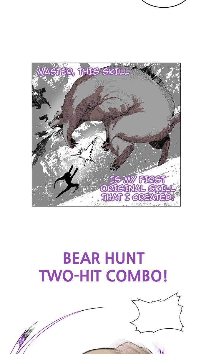 Page 3 of Chapter 61