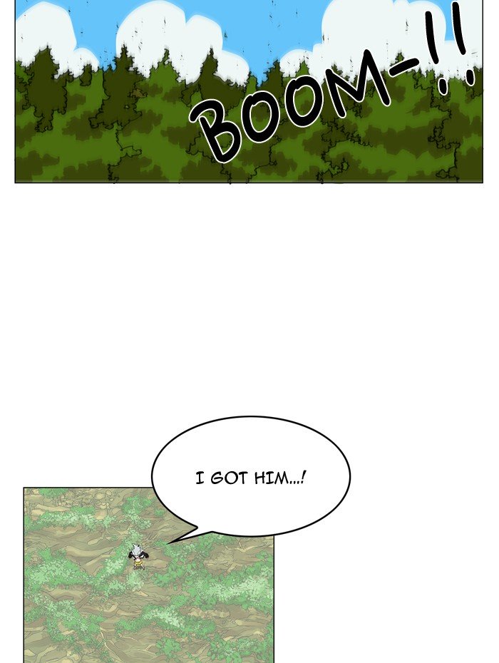 Page 5 of Chapter 61