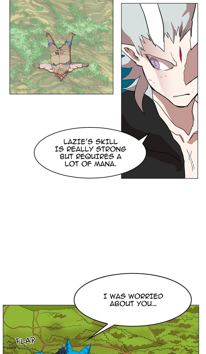 Page 6 of Chapter 61