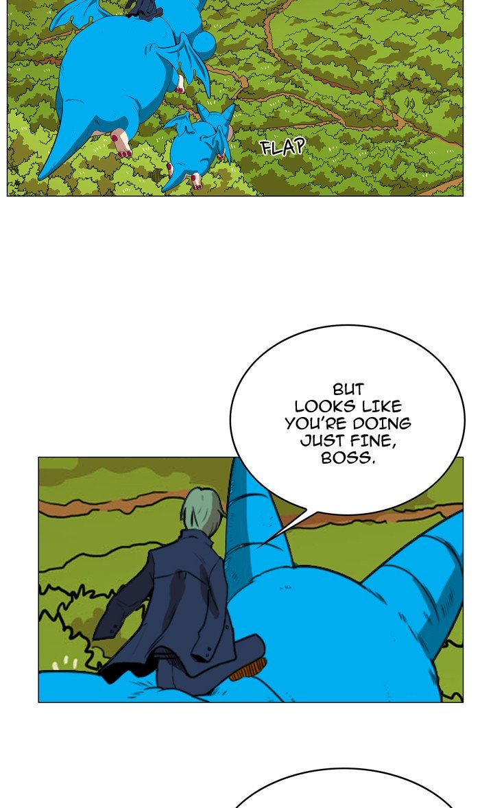Page 7 of Chapter 61
