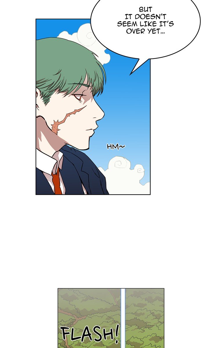Page 8 of Chapter 61