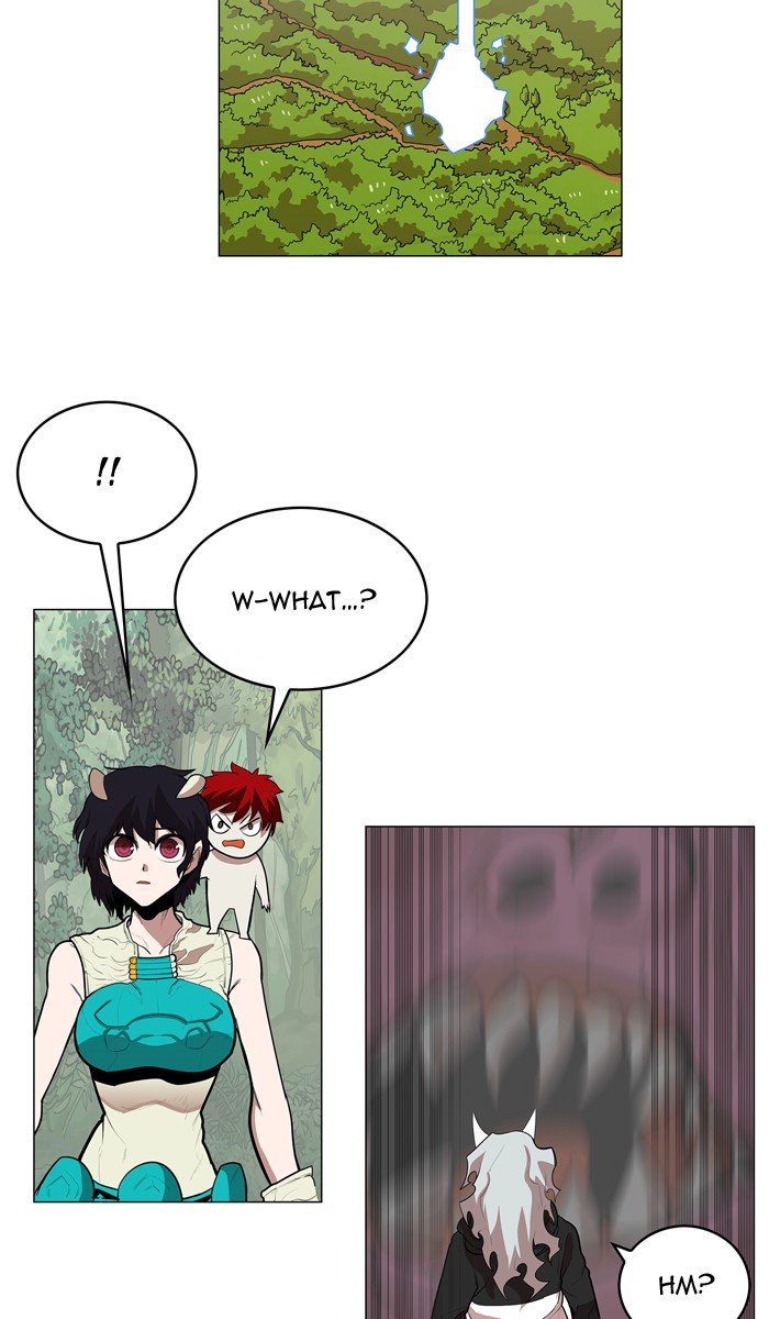 Page 9 of Chapter 61