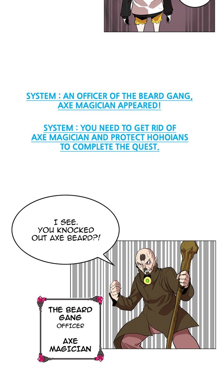 Page 10 of Chapter 61