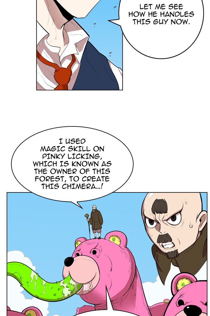 Page 13 of Chapter 61