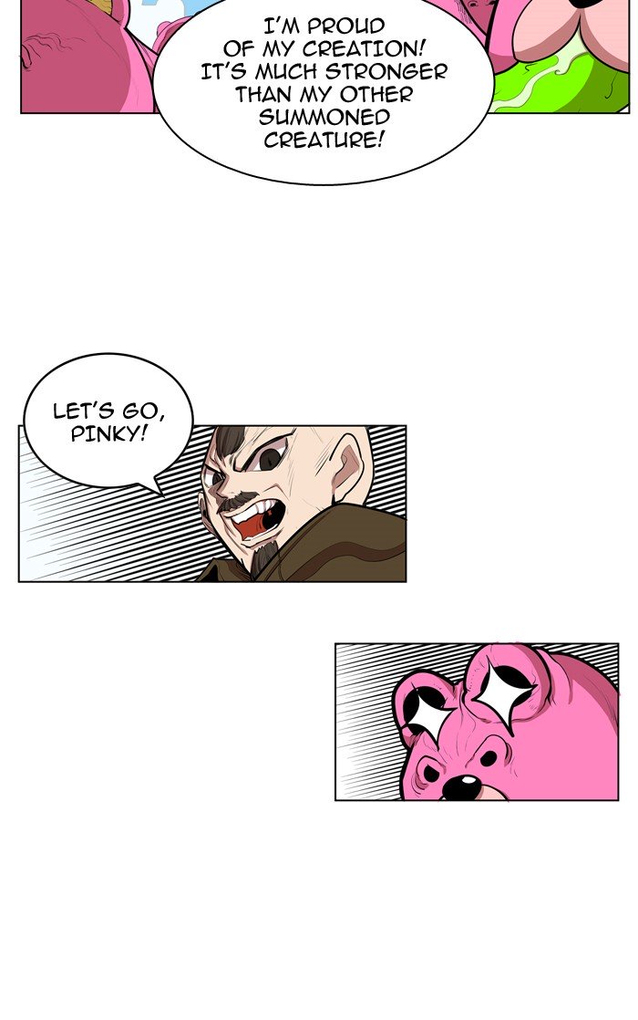 Page 14 of Chapter 61