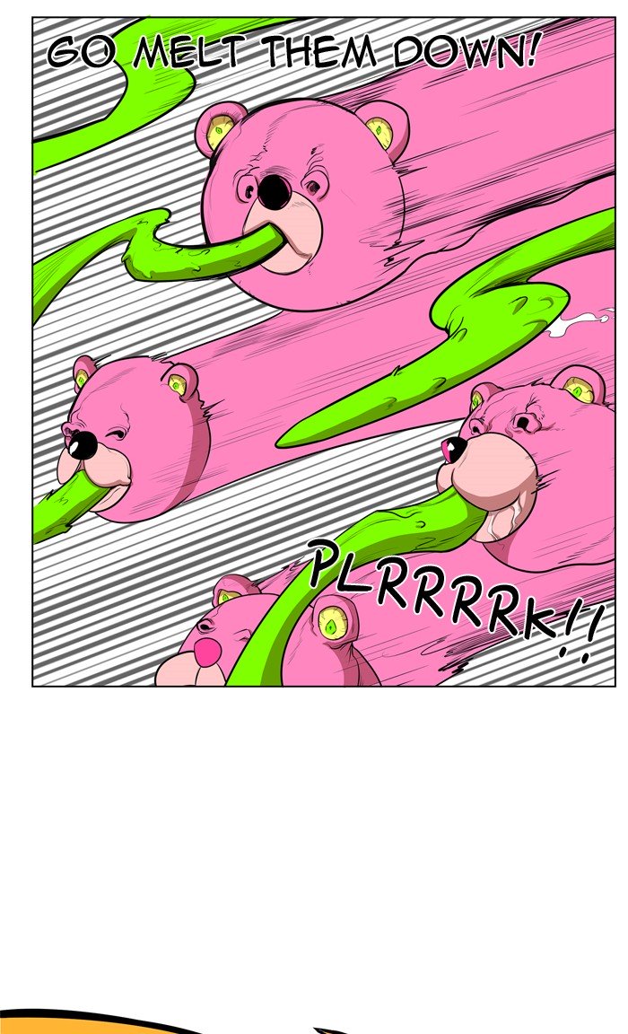 Page 15 of Chapter 61