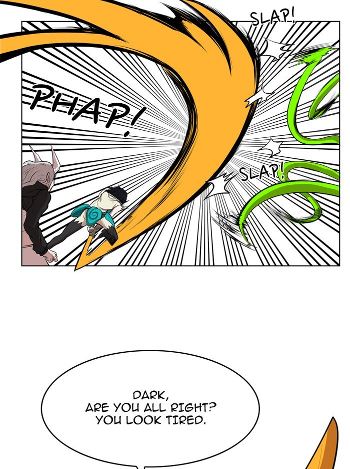 Page 16 of Chapter 61