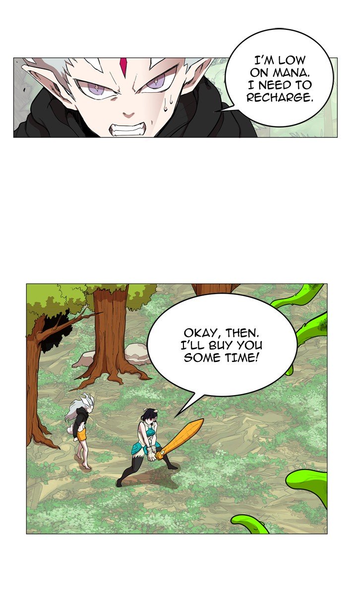 Page 18 of Chapter 61