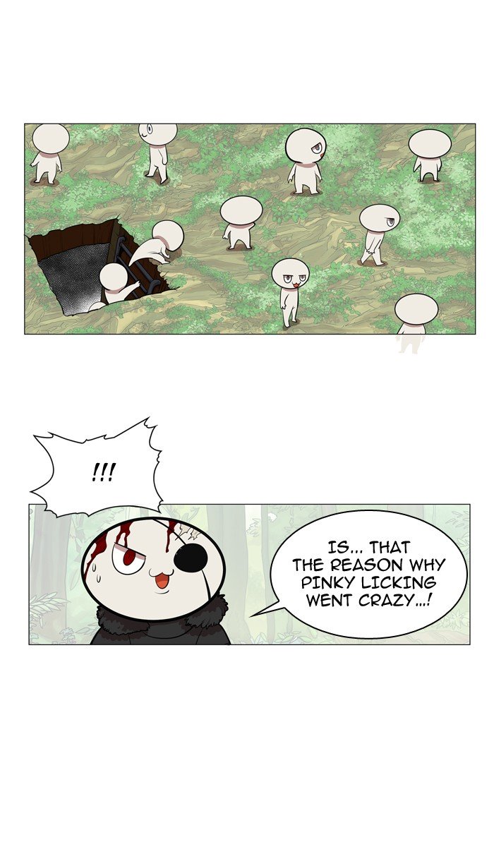 Page 19 of Chapter 61