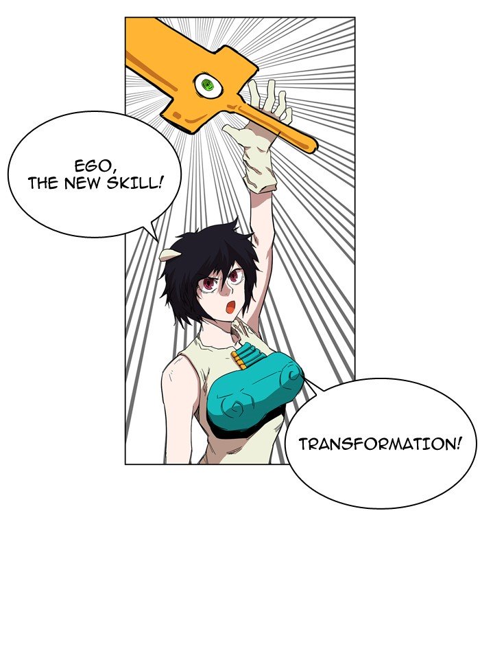 Page 20 of Chapter 61