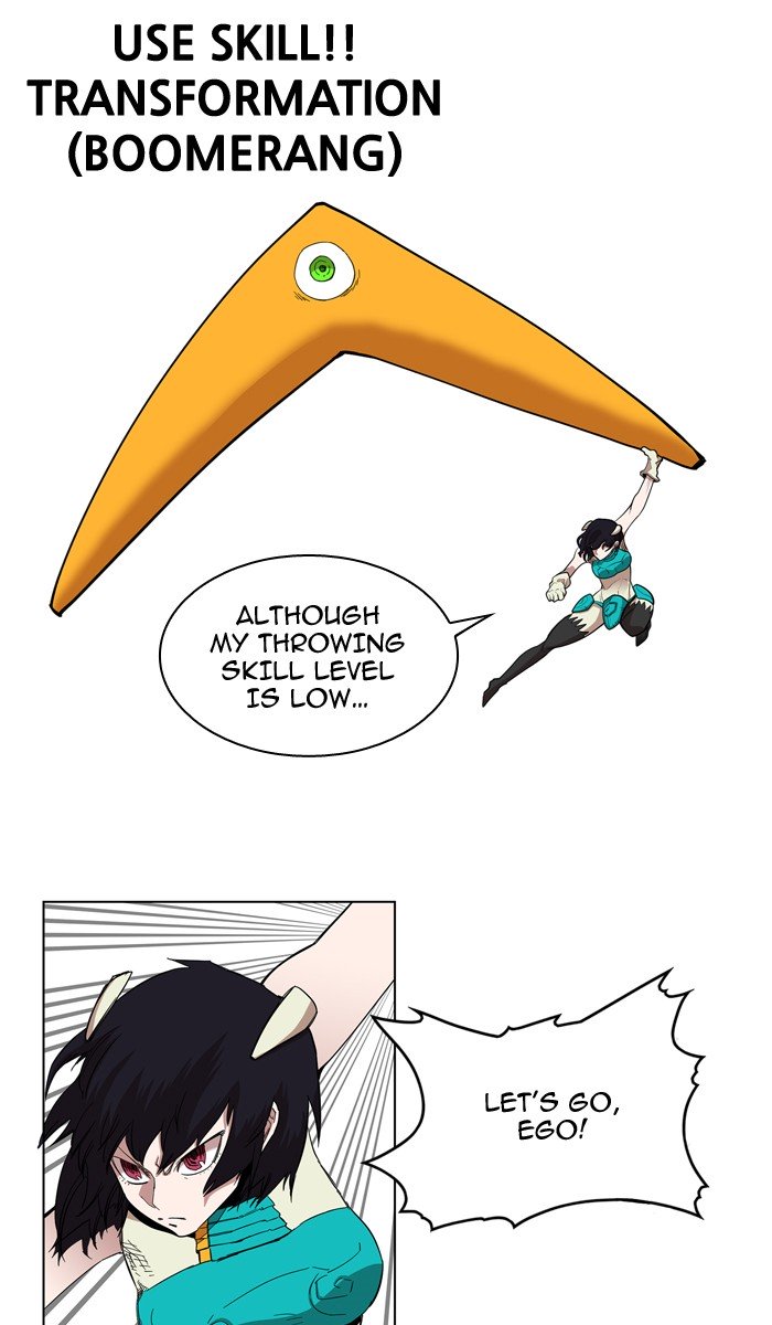 Page 21 of Chapter 61