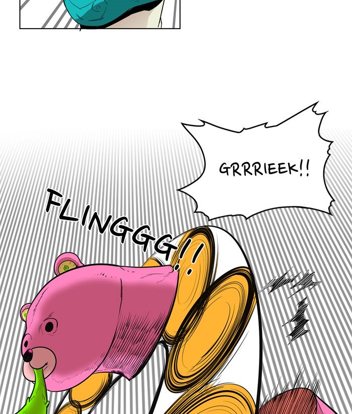 Page 22 of Chapter 61