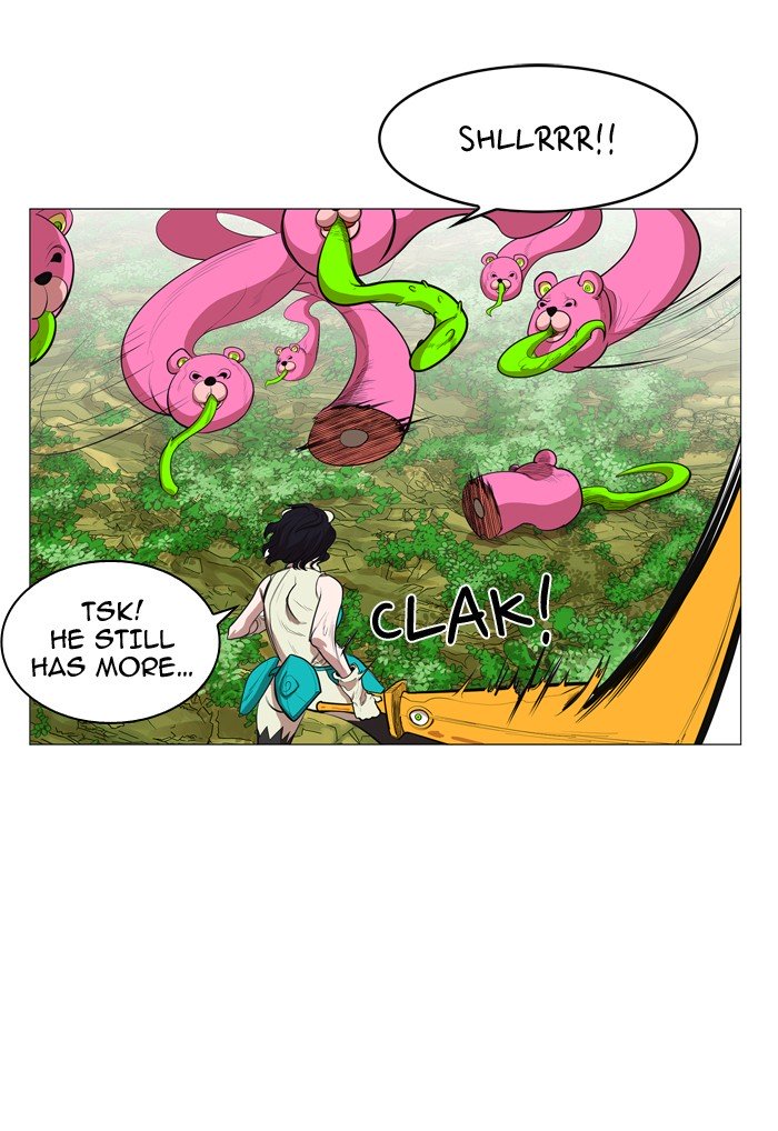 Page 24 of Chapter 61