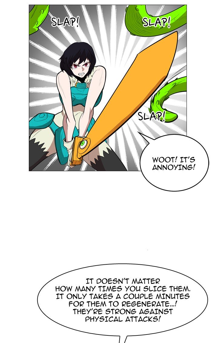 Page 25 of Chapter 61