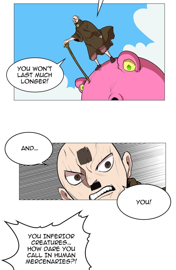 Page 26 of Chapter 61