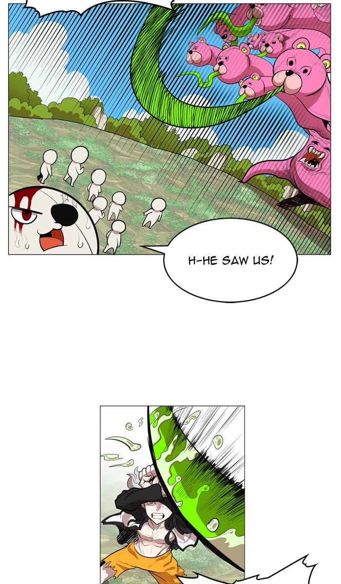 Page 27 of Chapter 61