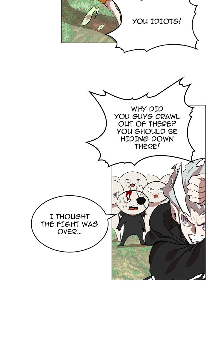 Page 28 of Chapter 61