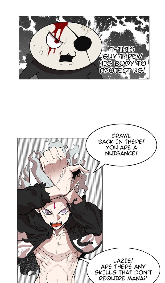 Page 29 of Chapter 61