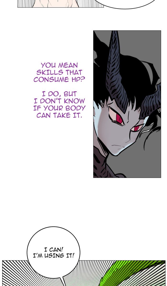 Page 30 of Chapter 61