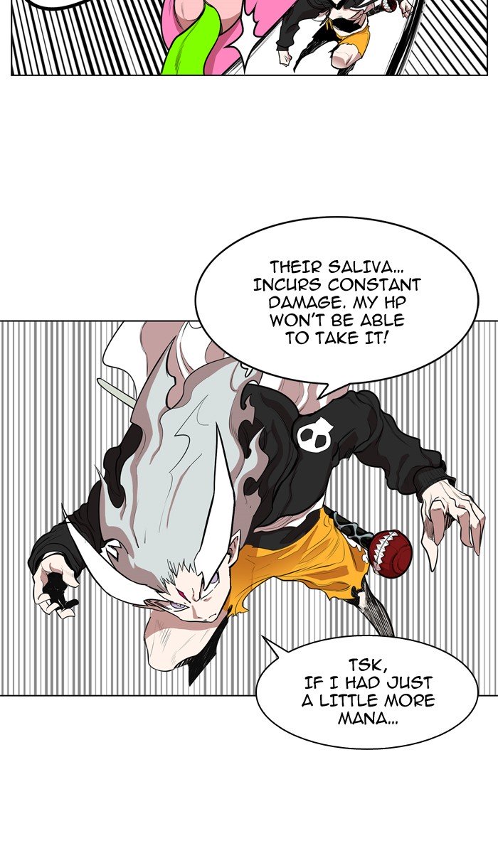 Page 32 of Chapter 61