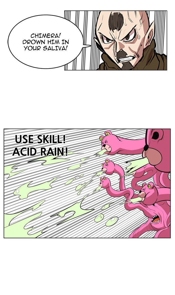 Page 33 of Chapter 61
