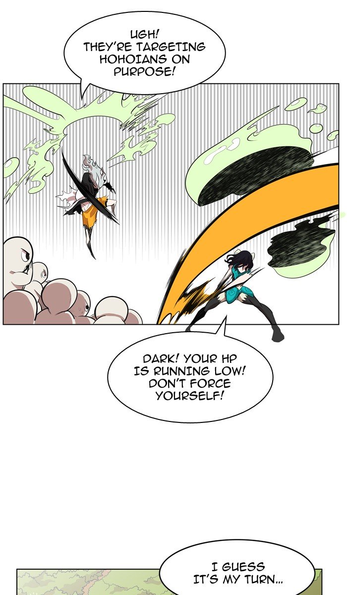 Page 34 of Chapter 61