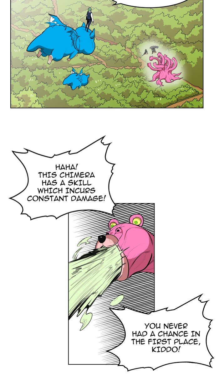 Page 35 of Chapter 61