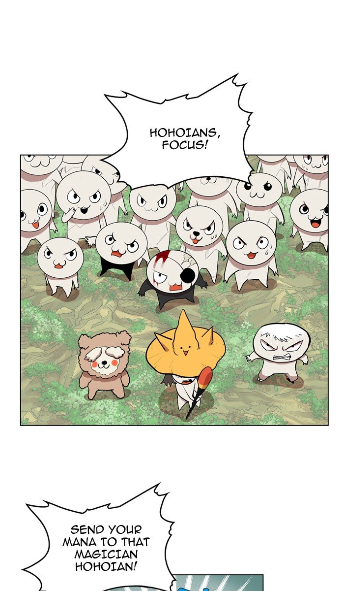 Page 36 of Chapter 61