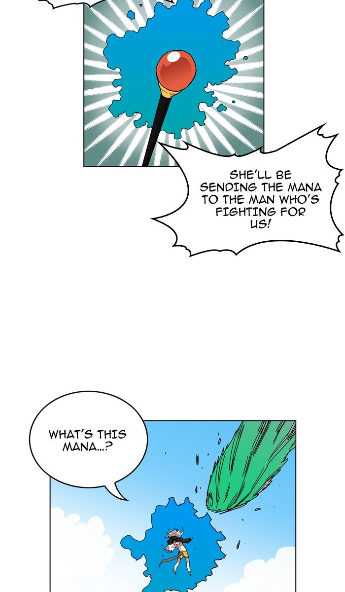 Page 37 of Chapter 61