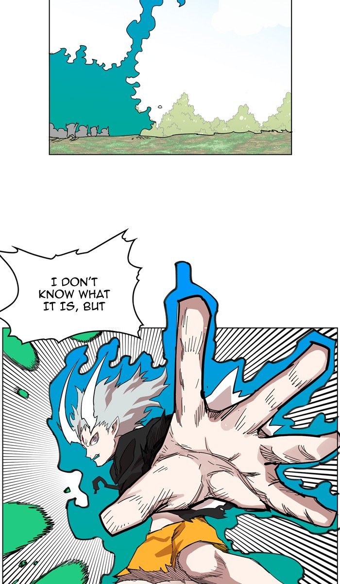 Page 38 of Chapter 61