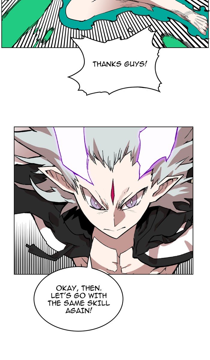 Page 39 of Chapter 61