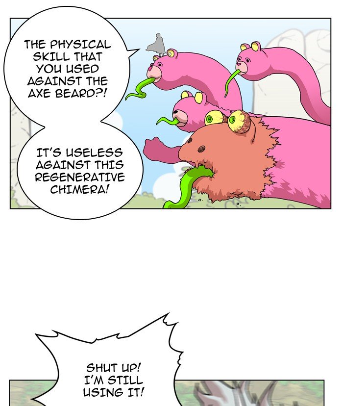 Page 40 of Chapter 61