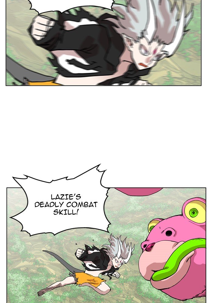 Page 41 of Chapter 61