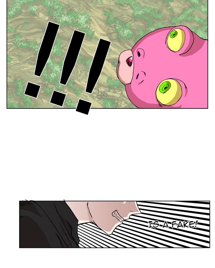Page 42 of Chapter 61