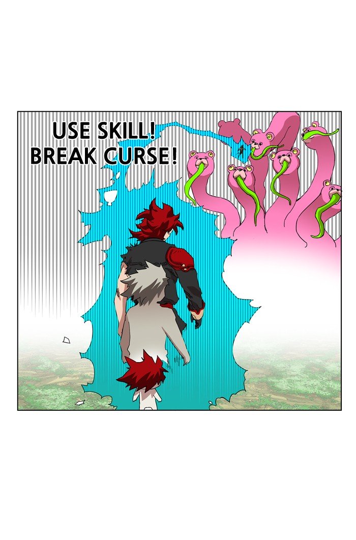 Page 43 of Chapter 61