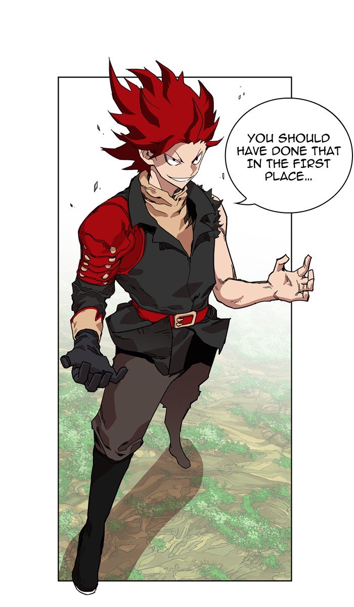 Page 44 of Chapter 61