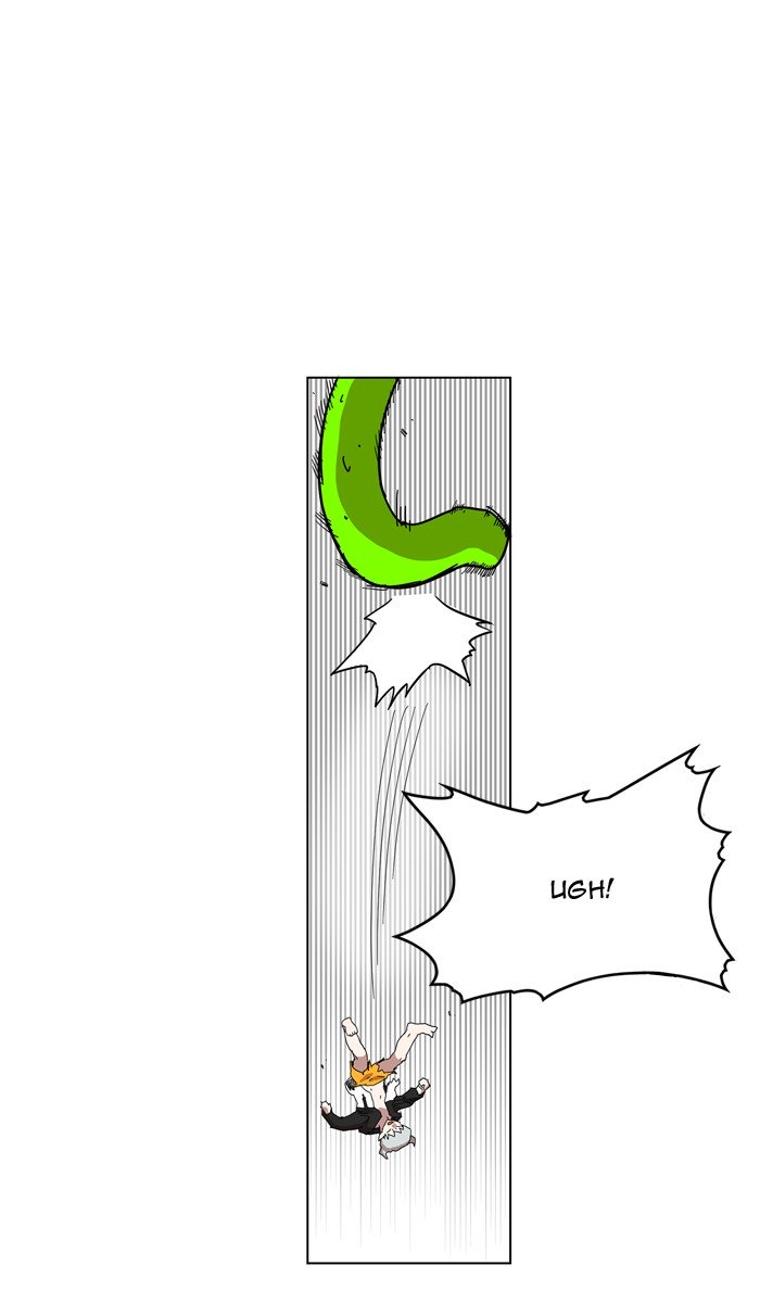 Page 45 of Chapter 61