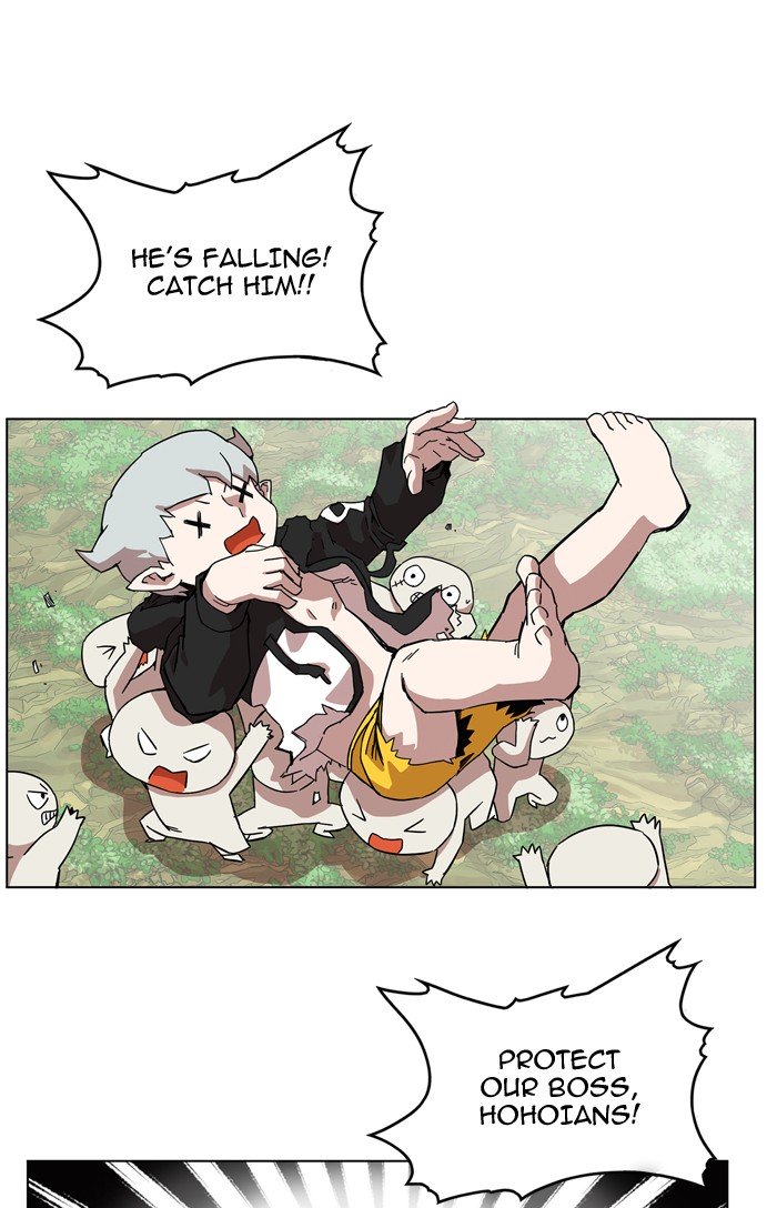 Page 46 of Chapter 61