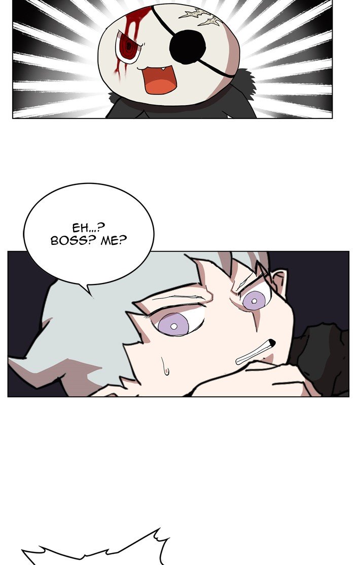 Page 47 of Chapter 61