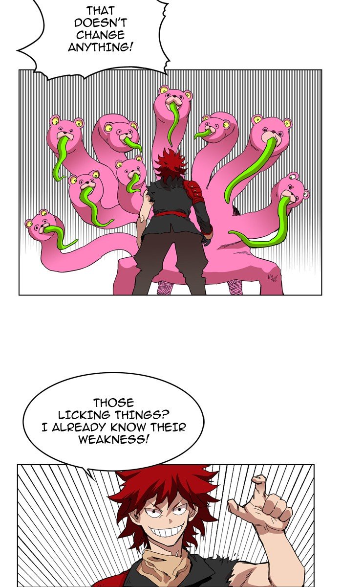Page 48 of Chapter 61