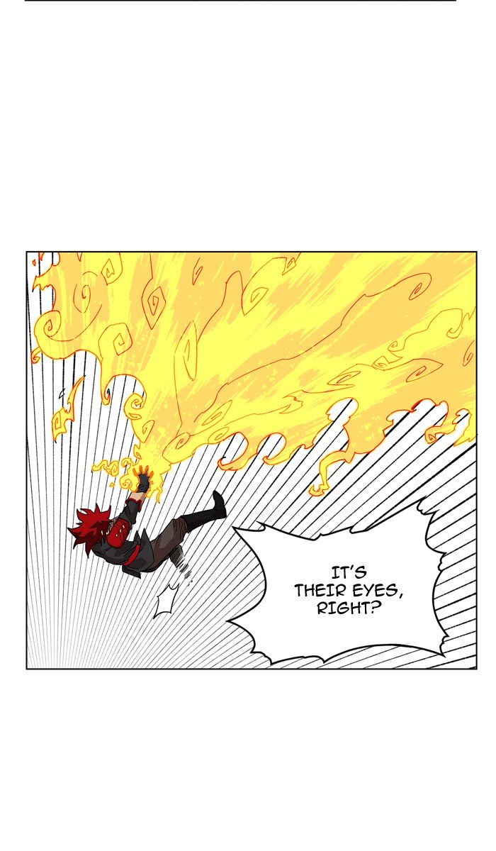 Page 49 of Chapter 61