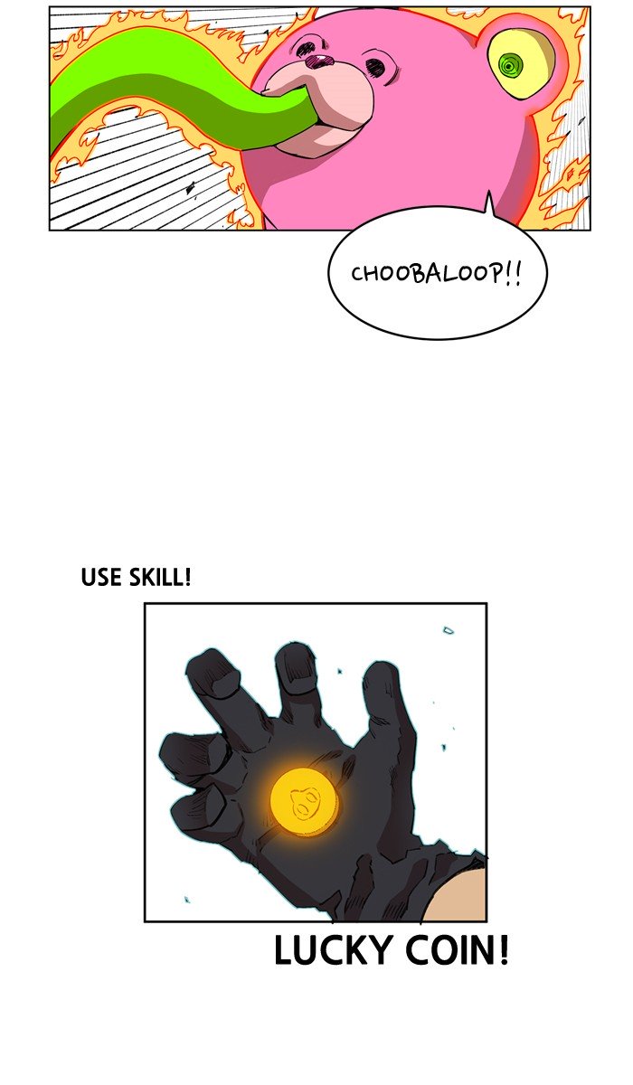 Page 50 of Chapter 61