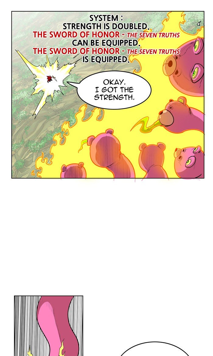 Page 51 of Chapter 61