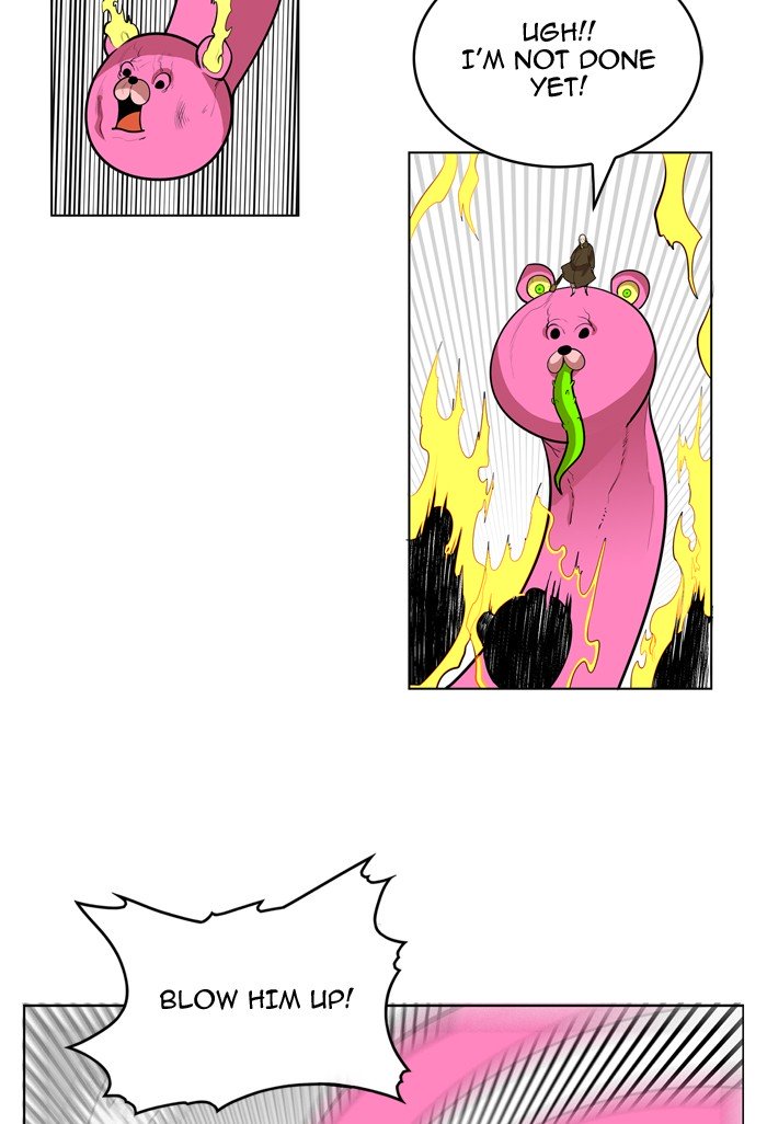 Page 52 of Chapter 61